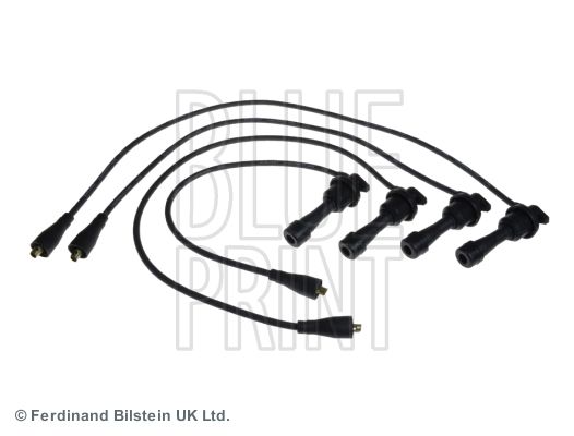 BLUE PRINT Ignition Cable Kit